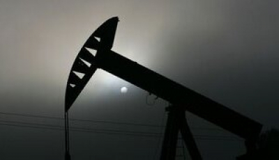 Доходи Росії від нафти та газу впали у квітні на 6%